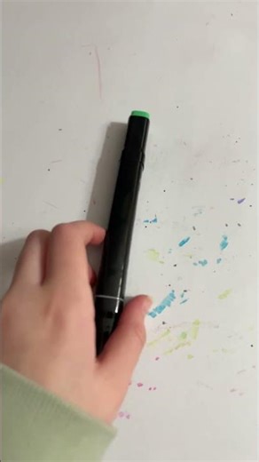 Comment if i should do a part 2!!!🌸🎀😝