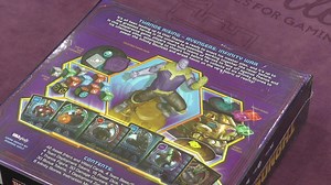 3.1K views · 24 reactions | It's all been leading up to this! Unbox...