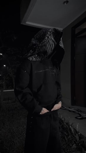 + on Instagram: "Unnamed Collection from Nervatte. #localbrand #nervatte #clothingbrand"