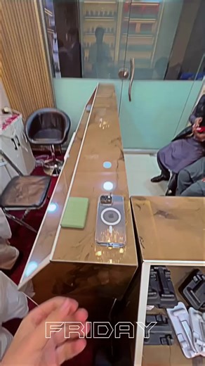 Exclusive Discount Offers at iStore