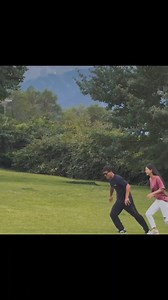 “I like calm men. Men who don’t shout or break things whenever they’re mad. Someone who tells you exactly how they feel and communicates properly, talks to you with a low and gentle voice telling you what made them mad or what you did wrong but never blame you or make you feel bad about it.” ❤️❤️❤️ | Dirty Thoughts