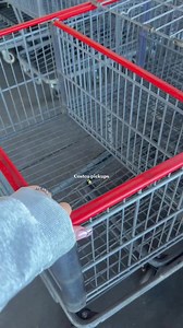 67K views · 363 reactions | How does one go to costco & spend less than $100 #coscto #costcohaul #groceryshopping #groceries #Home #shop #shopping #asmr #satisfying #organize #f #funny #Amazing #reels | HelloZone | Facebook