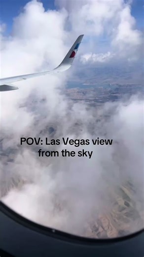 Ya girl is in VEGASSSSS 🎰❤️ #vegastiktok #vegas
