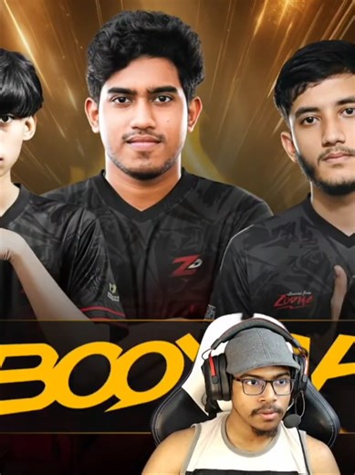 Very well play ZD 🫶 #foryou #freefire #esports #fyp