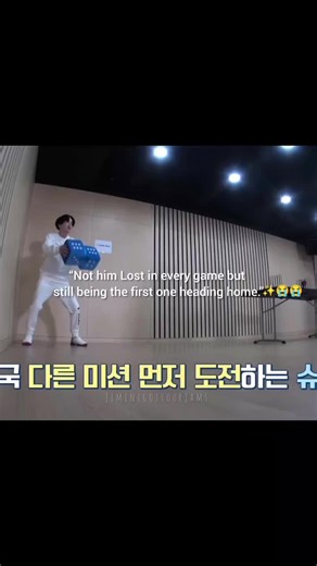 Yoongi and Jimin's Epic Game Show Moments with BTS