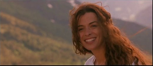 What Dreams May Come