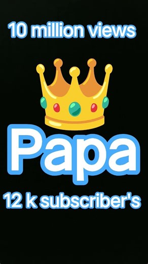 #attitude #attitudeshayari #shayari #love #janemerijanemanbachpankapyarmerabhulnahijanare #funkmusic