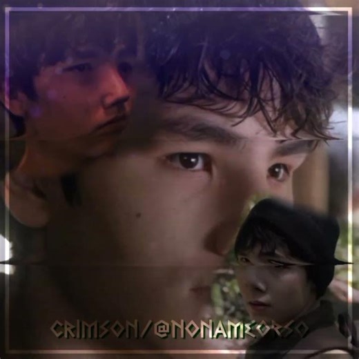 my first part in working on the other 2 rn @stefies.walking.deadxx