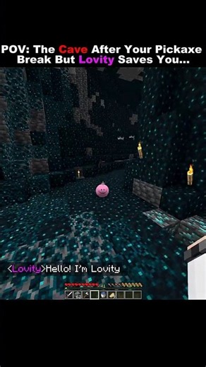 #core
