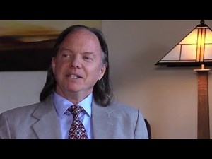 МАЙКЛА РОУЧ: ИНСТРУКЦИЯ ПО ДОСТИЖЕНИЮ ЦЕЛЕЙ