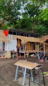 193K views · 2.1K reactions | Welcome to the Tree house  capital of...