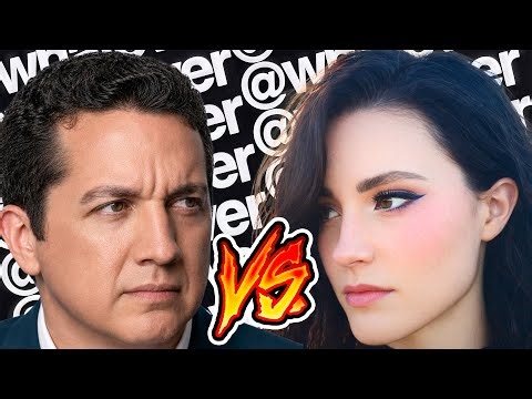 Trent Horn vs. NotSoErudite DEBATE | Whatever Debates 28