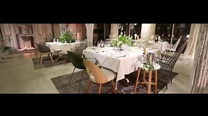 52K views · 85 reactions | With pleasure and love preparing your big life moments. | SOHO restaurant&lounge | Facebook