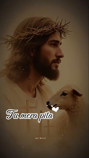 🙏 Ho Teri Stuti Aur Aradhana | Sadri Christian Worship Song | ABT World Studio | Jesus Worship 2025