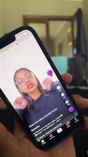 Understanding Eye Styes: Causes and Home Treatments