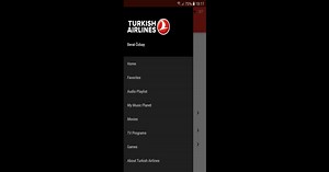 Download and run Companion Entertainment on PC & Mac (Emulator)