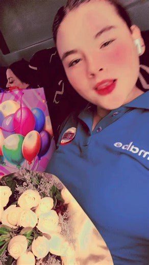 Videos de la chaparrita cuerpo de uva (@la.chaparrita.cue) con “original sound - Betzabethfans”