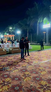 Drone kiss short 🤣 | Wedding Cinematography By Naim Mulla