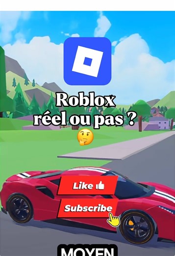 Exploring Roblox: Fun Tips and Tricks for Players