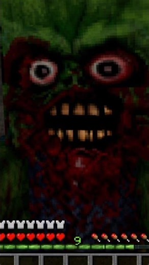 🧟‍♀️ Project Walker Mod Minecraft Bedrock #minecraft #minecraftpe #mods