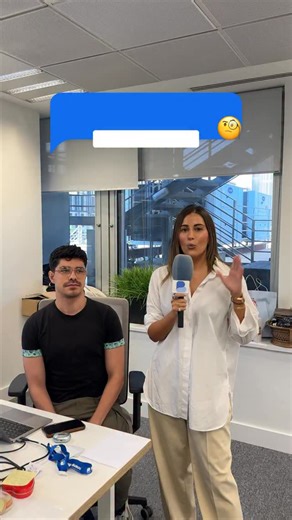 1.6K views · 142 reactions |  Making mistakes isn’t failing — it’s learning in progress. Every slip-up is a step forward (especially when Busuu’s Mistakes Repair helps you fix it )  Practice. Get feedback. Improve. Repeat. | Busuu | Facebook