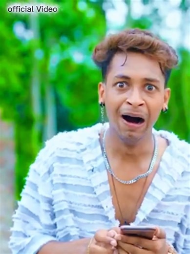 ভাইরাল হবো #palligramtv #shorts #gaan #viral #newmusic #banglagaan #titok #gramintv1742