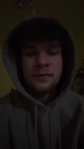 Clen IS NOT IT, stay tf away lol. #fyp #foryoupage #bodybuilding #bodybuilder #tiktok