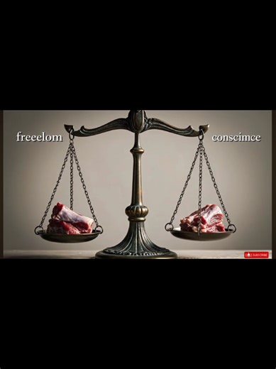 Understanding 1 Corinthians 8: Insights and Reflections