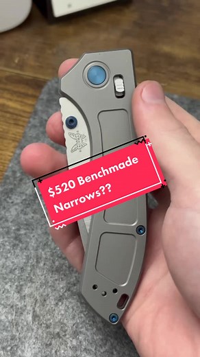 The Armed Armadillo (@thearmedarmadillo)’s videos with original sound - The Armed Armadillo