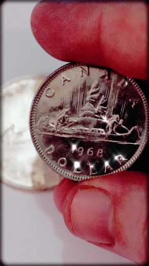 NorthCentralCoins on TikTok