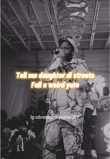 Chronic Law Songs and Rapper Quotes Compilation