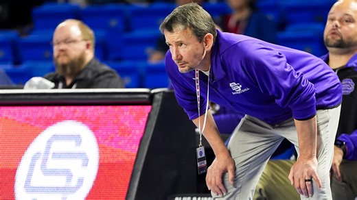 How Sevier County basketball snapped Bradley Central's 49-game win streak