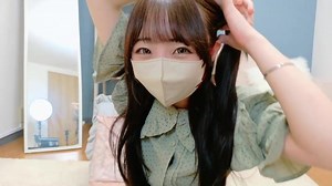 Watch Mashiro-chan From Stripchat Private Porn Video  - brunettes-petite, brunettes-young, girls, couples, new-brunettes