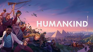 Humankind becomes Steam top seller, even though it's also in Game Pass