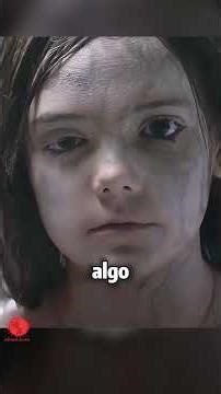 This is a pet cemetery that can resurrect the dead