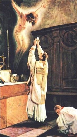 miserere mei (Psalm 51)