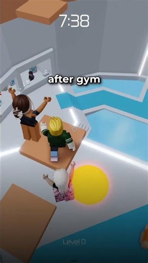 I'm gonna say it—parents who barge into your room without knocking are the absolute WORST kind of te