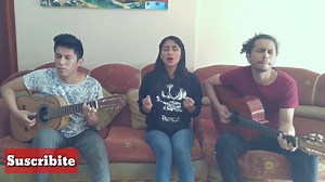 SABROSURA CON LOS "CHAMBA" 🔴 Que tal mi gente, espero disfruten de este hermoso tema, un ritmo Ecuatoriano. Los Hermanos Chamba en vivo 🇪🇨 | Yoder Chamba