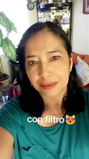 Videos de Ross🌹 (@ross_hv8) con “sonido original - Mari_lugooficial”