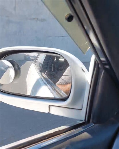 1.3K views · 11 reactions | কম সময়ে কম খরচে লাইসেন্স ড্রাইভিং শিখার...