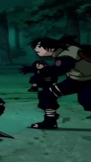 Naruto Episode 1 Hindi Dubbed 🔥 | Chapter 1 | Naruto Hindi