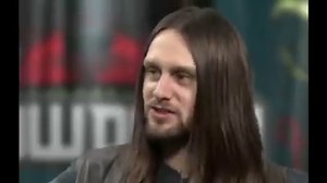 27K views · 1.8K reactions | HAPPY BIRTHDAY YOU ARE WE! We don’t know where we’d be without this record and it was only possible because of YOU. What an incredible experience. ✊ | While She Sleeps | Facebook