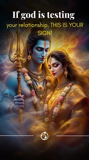 InstaAstro | Astrology & Wellness on Instagram: "Comment “❤️” to claim a forever bond with them 🧿 Har real connection strong banne se pehle test hota hi hai: 1️⃣ Distance – jab door rehkar bhi pyaar utna hi strong rahe. 2️⃣ Misunderstandings – sunna, samajhna, forgive karna aur clarity lana. 3️⃣ Temptations – test ke waqt bhi loyalty choose karna. 4️⃣ Patience – divine timing par bharosa rakhna aur sahi moment ka wait karna. 5️⃣ Trust issues – dobara faith aur emotional security build karna. 6️
