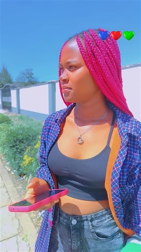 Onne Alvarez Slowed - Captivating TikTok Remixes