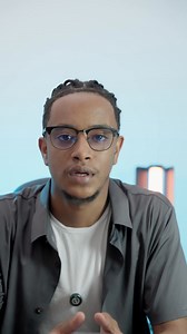 🎓💻 PAY FOR ENGLISH — GET COMPUTER CLASSES FREE! 📲 Call / WhatsApp: 256 708 742 935 | 256 705 408 237 📍1- Kansanga – behind Seroma Hardware 📍2- Najjana Kumbi – Stella Stage Yes, FREE 🔥 At Habteab Academy, we boost your language skills and your digital power at the same time. ✅ English programs (all levels) 🎁 FREE computer classes ✅ Practical & career-focused One payment. Two powerful skills. | Habteab Academy