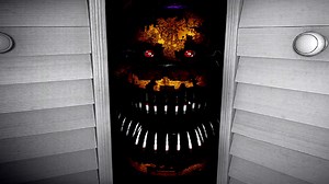 38K views · 1.2K reactions | Five Nights at Freddy's 4: Expanded Edition https://gamejolt.com/games/fnaf4e/286122 Facebook just took away all my revenue here without a valid reason, and not letting me to reach out their support. I might not posting here anymore in the future so please follow my Youtube for updates: https://www.youtube.com/DarkTaurus | DarkTaurus | Facebook
