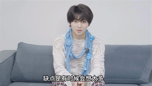 260223【ig】RETRO藤本洸大TMI大公开