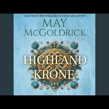 Kapitel 5.6 - Highland Krone