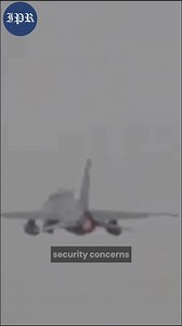86K views · 827 reactions | Philippine T-50i Jet Delivery Delayed...
