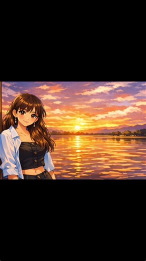 “Fragile Heart “ ( Official Lyrics Video ) YouTube Acc Name - Zwe Thiha Aung YouTube - https://youtu.be/9HhoUIJa-oc?si=_pTcWufFB-q4m42d #fragileheart #musiccreation #owntune #fyp #foryou